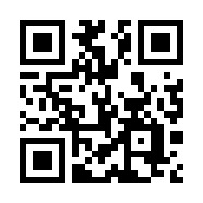 ワタシ整う医療　QPコード